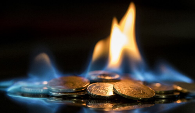 Por que Uniglo.io vencerá Ethereum e Cardano no próximo mercado de alta?