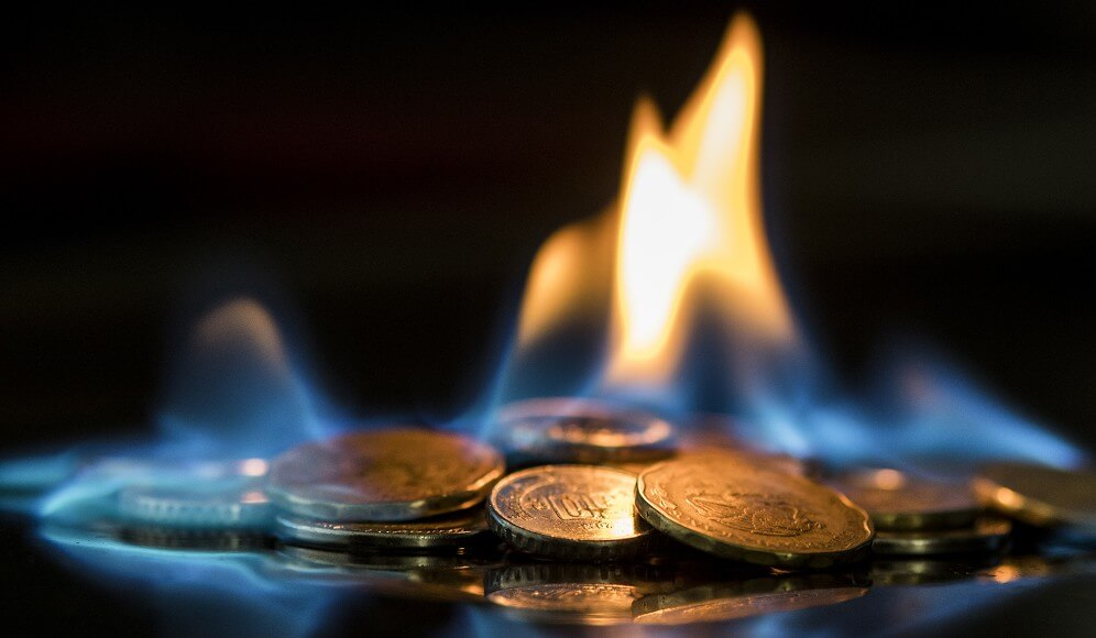 Por que Uniglo.io vencerá Ethereum e Cardano no próximo mercado de alta? Por que Uniglo.io vencerá Ethereum e Cardano no próximo mercado de alta?