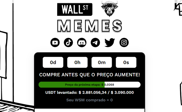 Melhores criptomoedas para apostar para retornos máximos em 2023