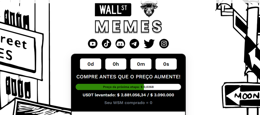 Melhores criptomoedas para apostar para retornos máximos em 2023 Melhores criptomoedas para apostar para retornos máximos em 2023