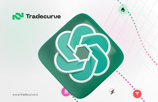 Tradecurve (TCRV) pode substituir Monero (XMR) em capitalização de mercado?