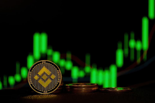 Após colapso da FTX e liderança da Binance, qual a previsão dos preços de BNB, SOL e ORY para 2023?
