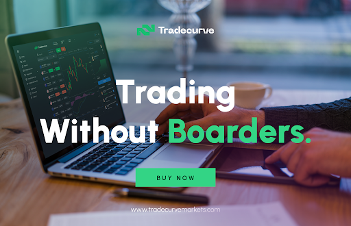 Solana, Tradecurve Markets e Chainlink: principais criptomoedas que investidores acumulam hoje