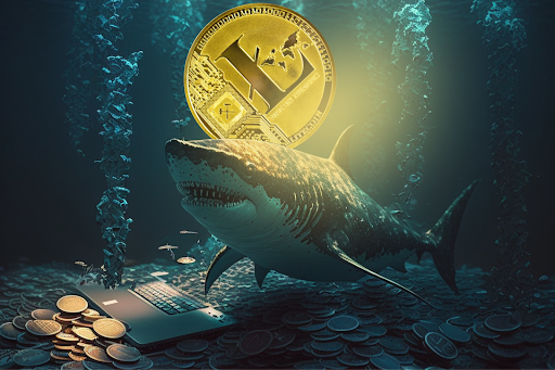 Projeções de Cardano e Litecoin, enquanto Tradecurve Markets mantém excelente desempenho