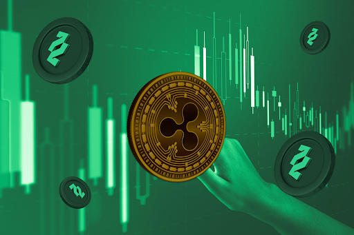 Ripple e Polygon ficam aquém da expectativa à medida que Tradecurve se solidifica no mercado