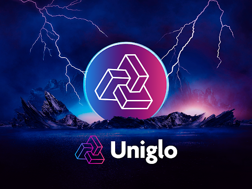Últimos dias da pré-venda da Uniglo.io promete valorização de 10%; compre junto com IMPT e SOL!