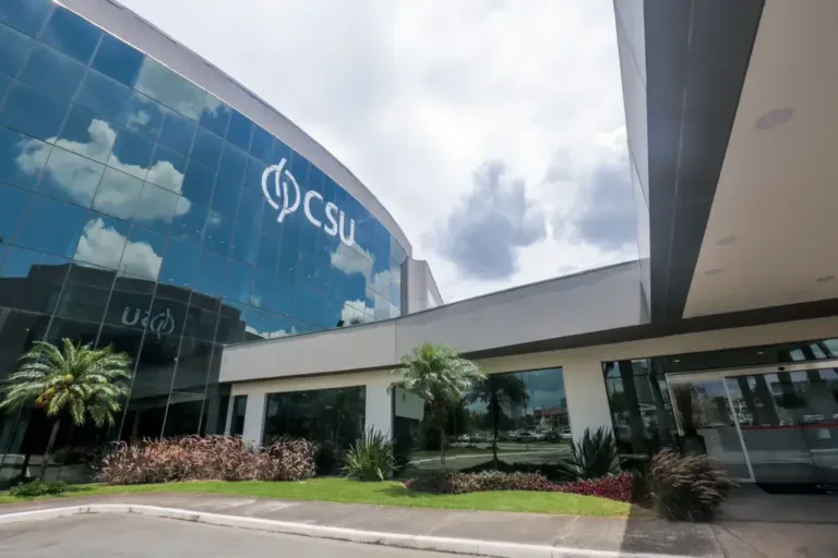 Dividendos: CSU Digital (CSUD3) paga R$ 17,312 milhões nesta quinta-feira (9)