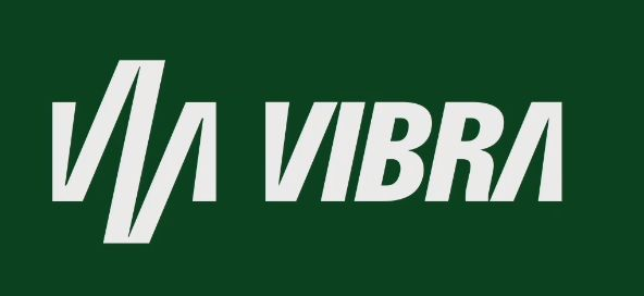 Vibra - VBBR3