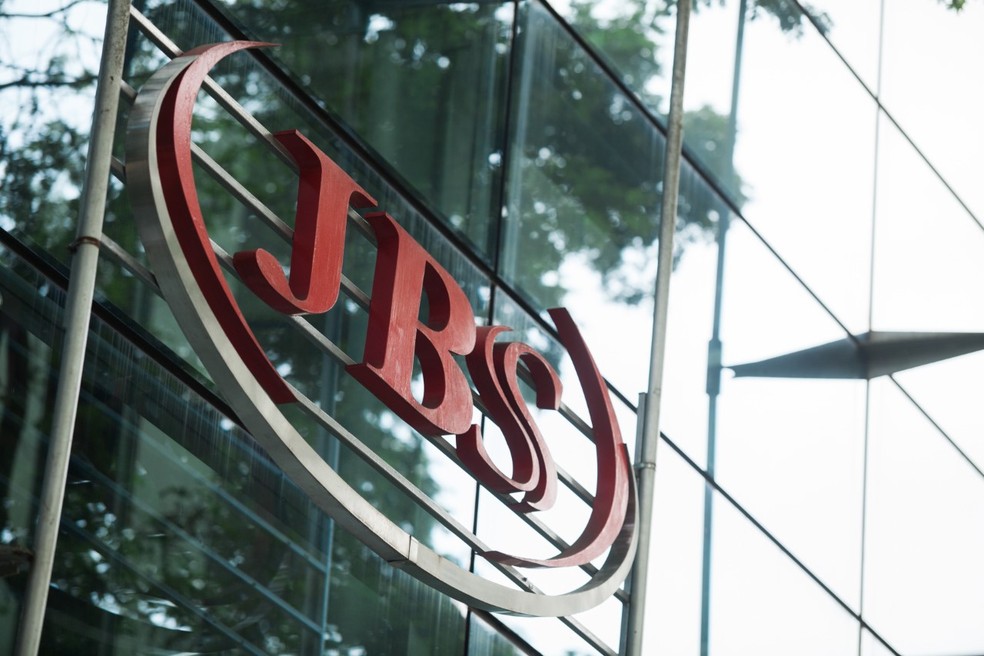 JBS (JBSS3): BB-BI revisa preço-alvo, após balanço do 2º tri; veja