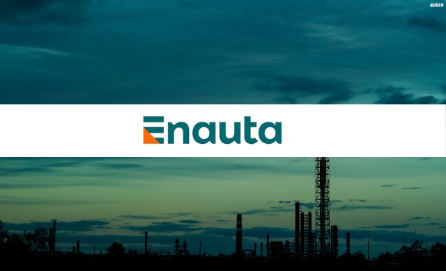 enauta