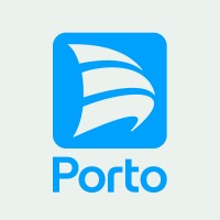 Porto (PSSA3): BTG Pactual mantém recomendação de compra