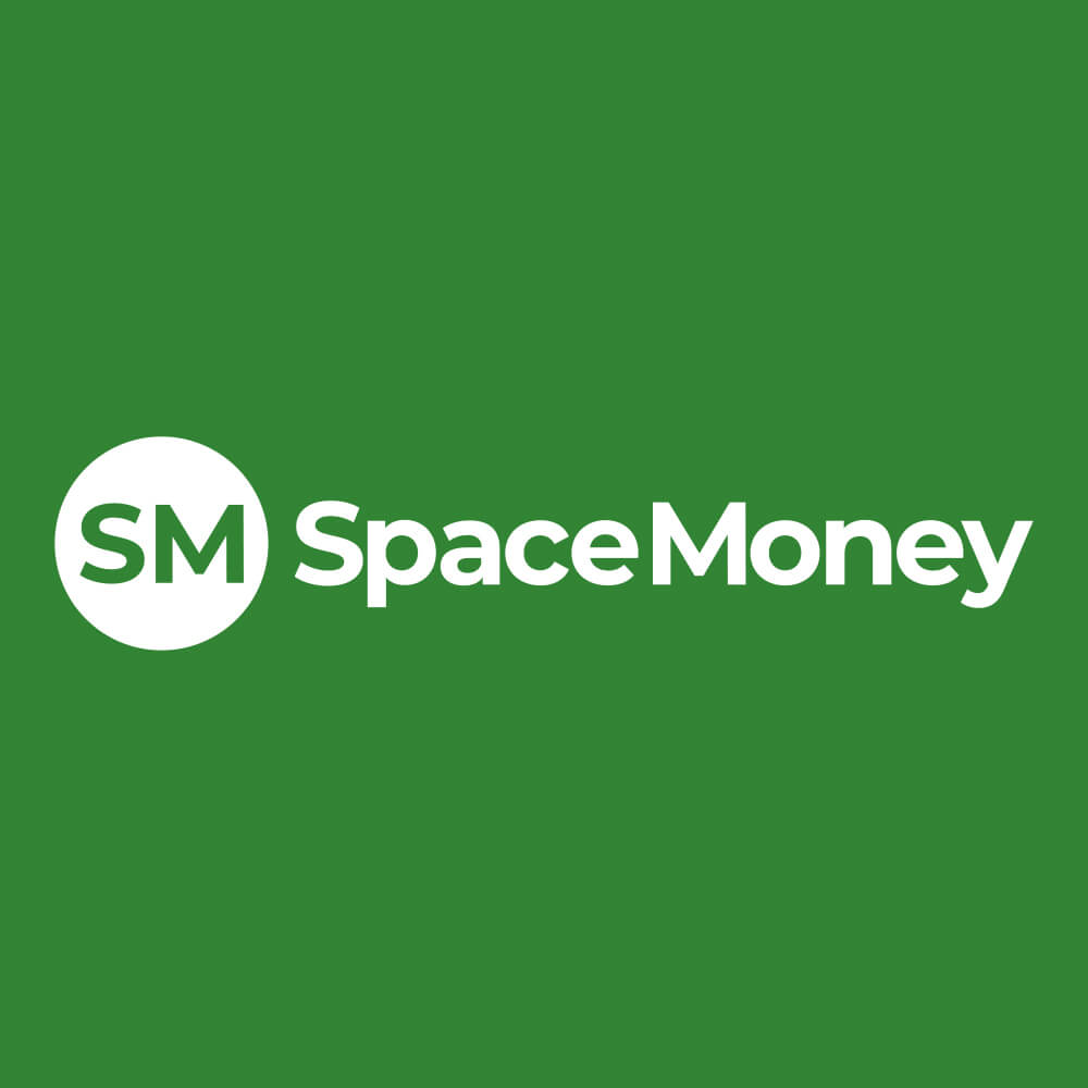 First to publish: master the cryptocurrency market with agile guest posts