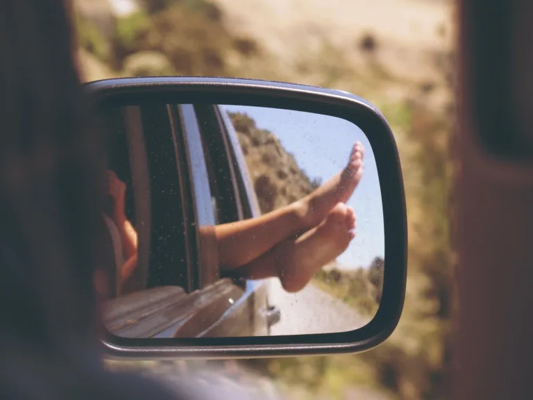 Veja seis dicas para economizar e planejar uma viagem para o pós-vacina