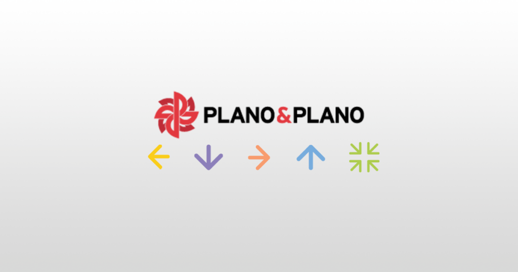 - Reprodução/Site - Reprodução/Site