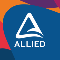 Allied