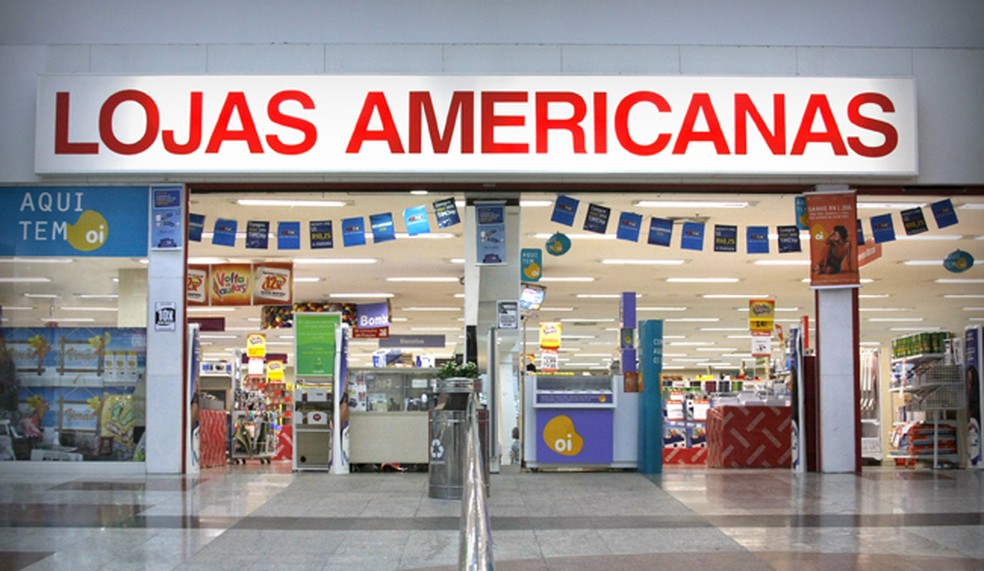 Americanas (AMER3) adia divulgação de balanços financeiros referentes a 2023 e o 1T24