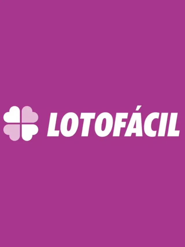 Lotofácil