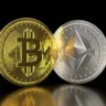 Analistas preveem maior volatilidade do Ethereum em relação ao Bitcoin