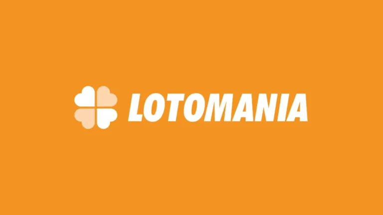 Resultado da Lotomania