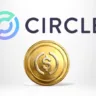 Agora é possível fazer Pix de USDC: Circle anuncia conversão direta de stablecoin para Real