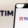 Tim - TIMS3