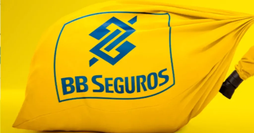 BB Seguridade