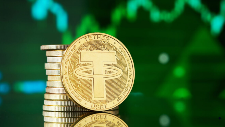 Telegram agora permite compra de Tether (USDT) via PIX sem taxas