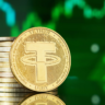 Telegram agora permite compra de Tether (USDT) via PIX sem taxas