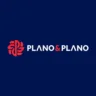 Plano & Plano (PLPL3)