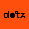 Dotz