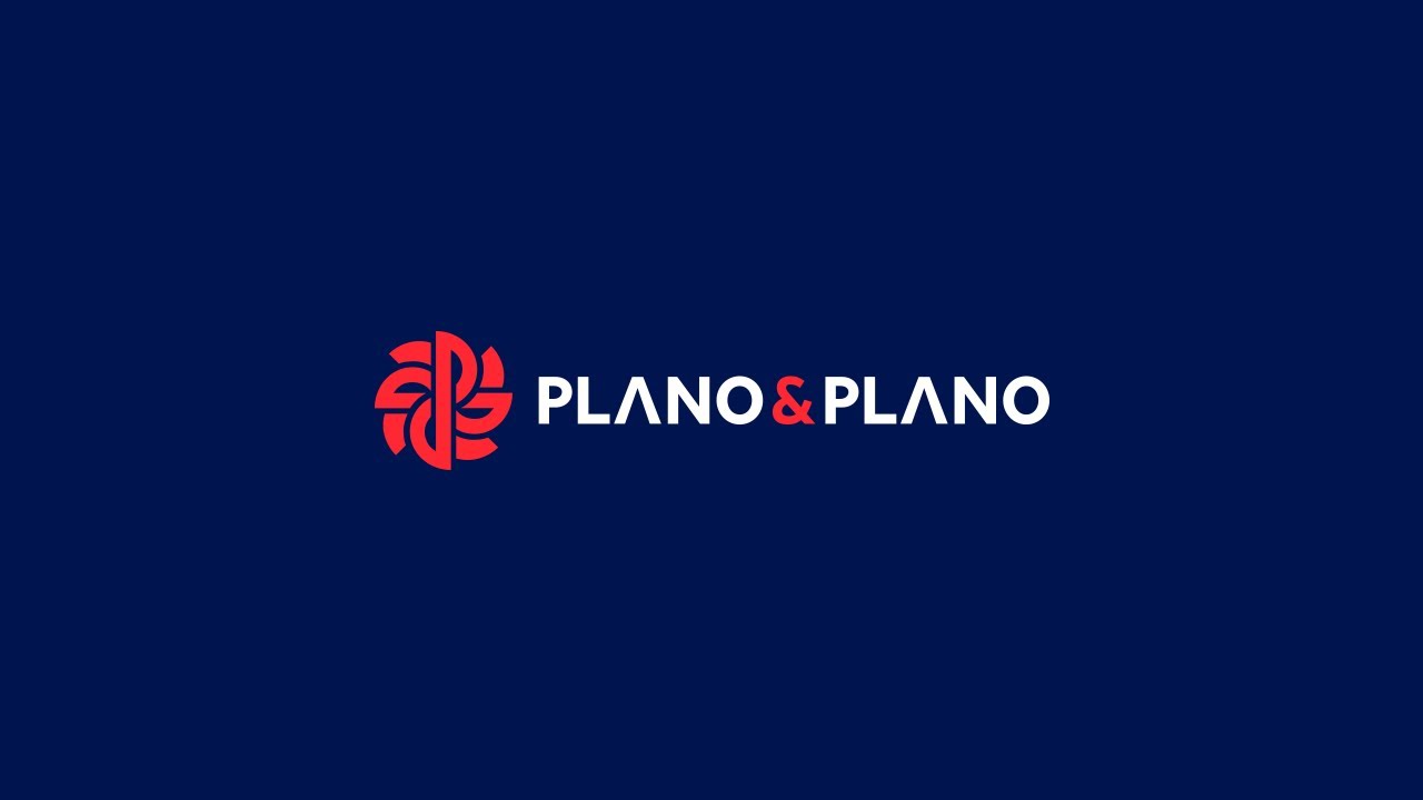 Plano & Plano (PLPL3)