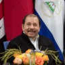 Daniel Ortega chama Lula de Covarde