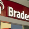 Bradesco BBDC4