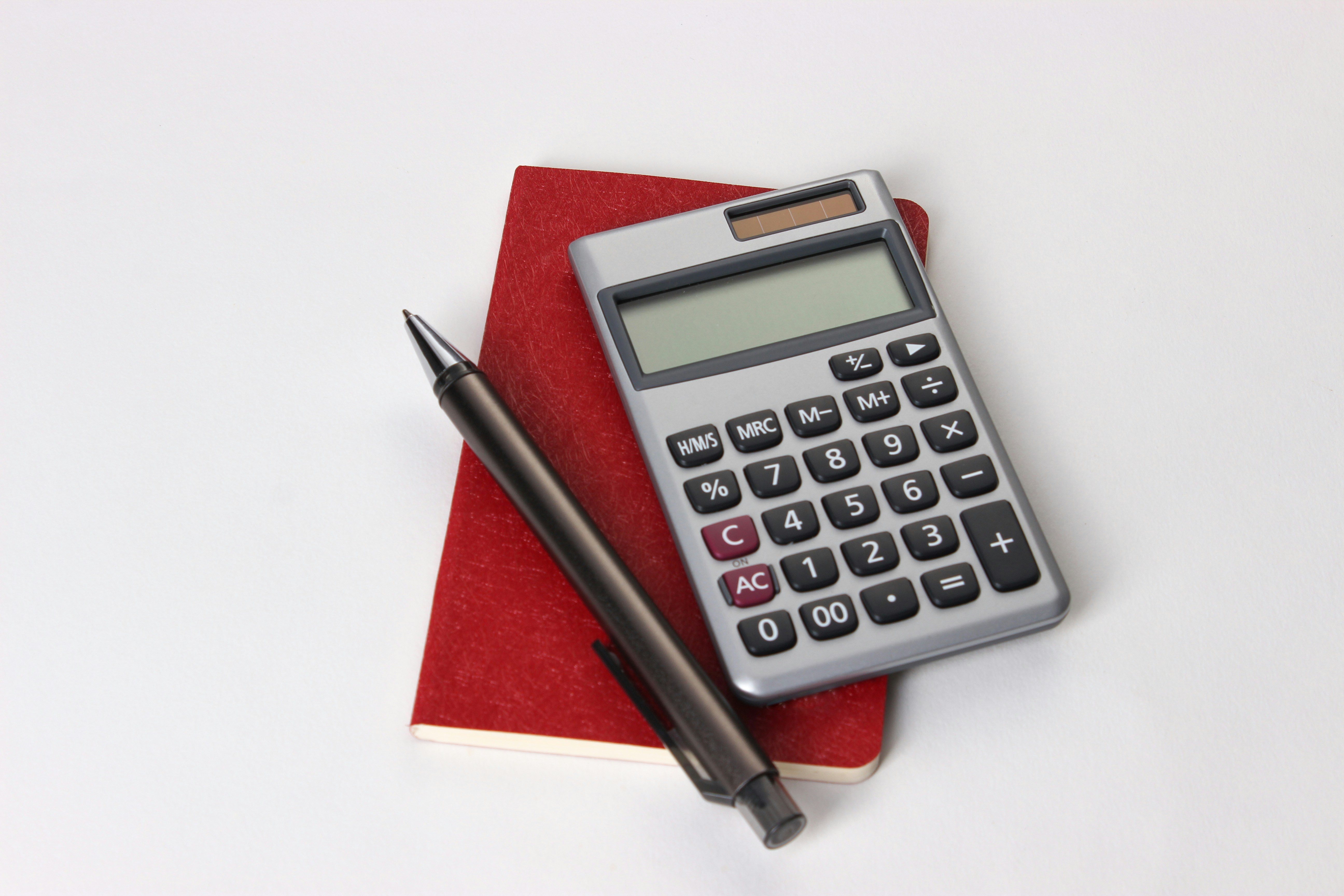 Veja quais impostos incidem sobre os ETFs e como calculá-los