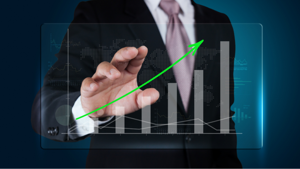 Diversificação de carteiras cresce entre investidores brasileiros, revela pesquisa da B3