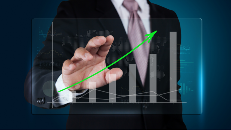 Diversificação de carteiras cresce entre investidores brasileiros, revela pesquisa da B3