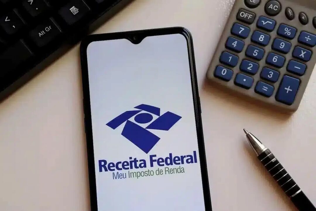 IR: 4° lote da restituição do IR 2024 — R$ 6,87 bilhões liberados nesta sexta-feira (30)