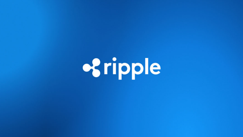 Ripple inicia testes da nova stablecoin RLUSD