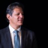 Haddad libera R$ 4 bilhões para o Plano Safra 2024/2025 após suspensão de financiamento