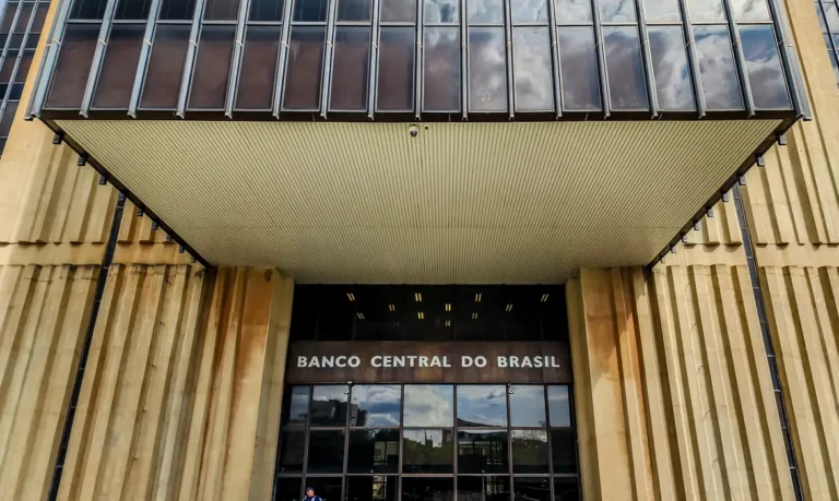 Copom eleva taxa básica de juros Selic em 0,25 p.p., a 10,75% ao ano; confira o comunicado