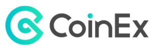 Coinex