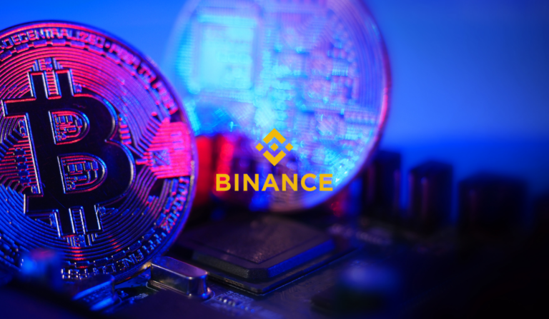Binance lança novo pré-mercado cripto
