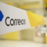 Correios