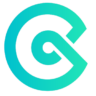 Coinex