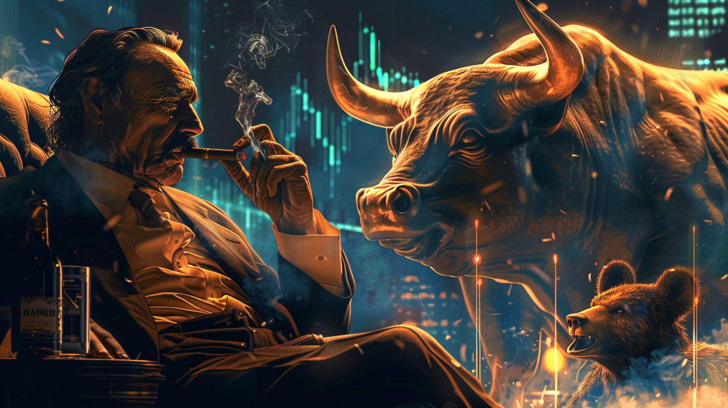 DTX e Ethereum