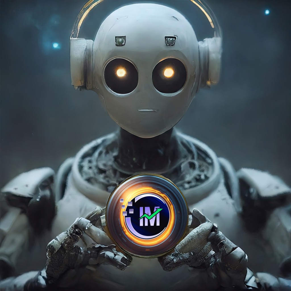 Intel Markets e Aave Intel Markets e Aave