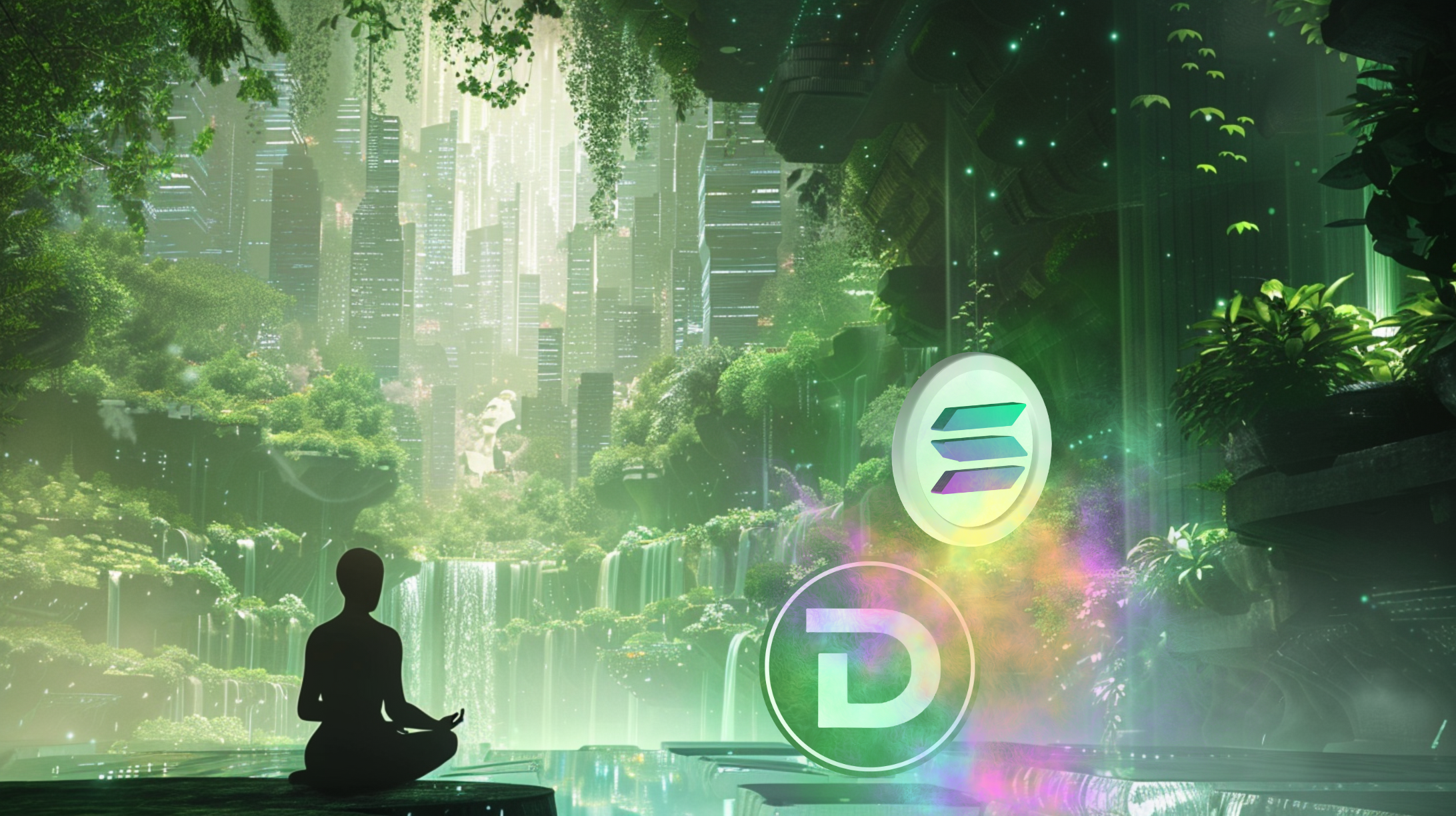 DTX Exchange