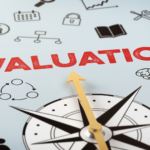 A importância do valuation nas avaliações de ativos e empresas | (Canva)