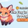 FoxLetFun