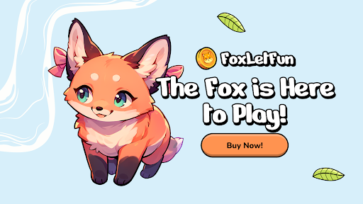 FoxLetFun